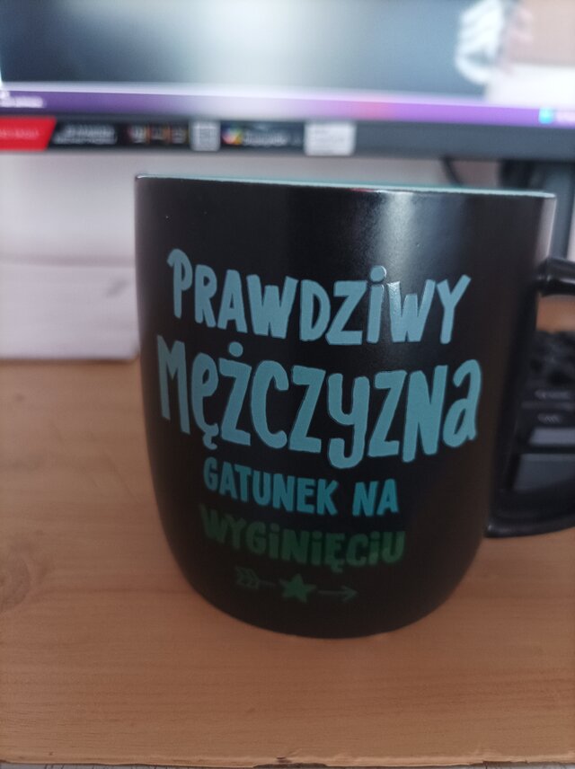 Lukaslbn81