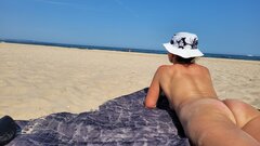 Plaża .jpg