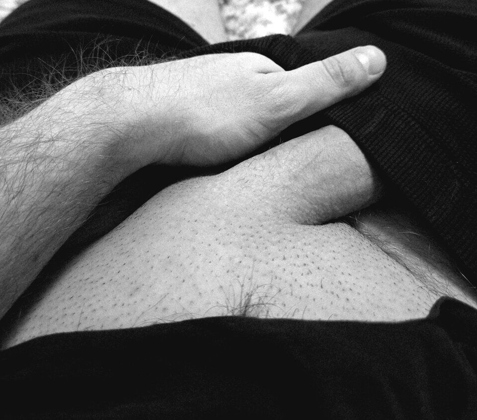 😉 - Janeczko03