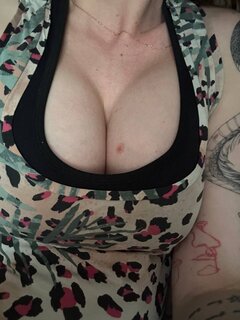 IMG_20250405_105405_163.jpg