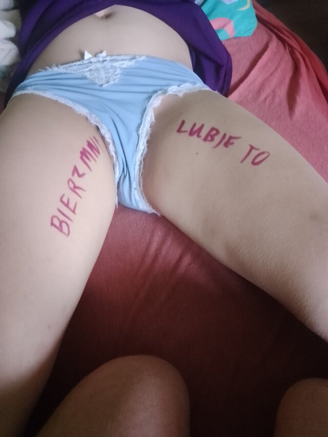 Lilittozabawa