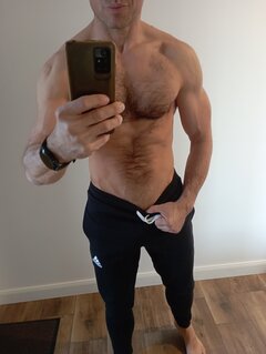 IMG_20250405_113848.jpg