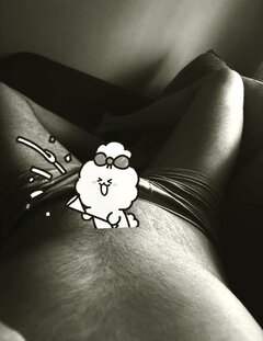 IMG_5739.jpeg