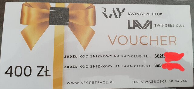 zaczarowani_xxx