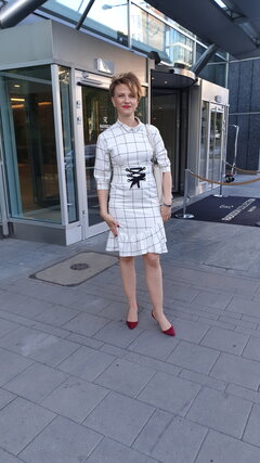 20190724_190253.jpg