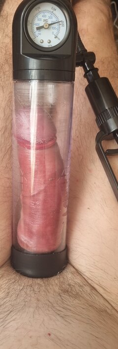 20250405_132803.jpg