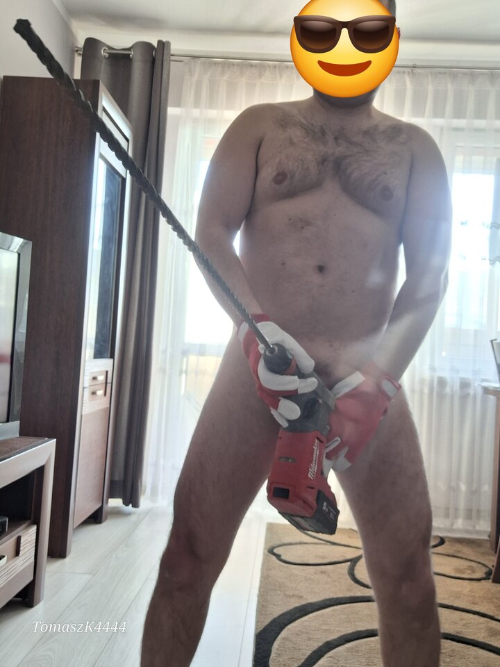 1000010600.jpg - TomaszK4444