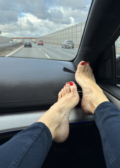 IMG_4135.jpeg