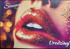 http://www.saunaclub.pl/