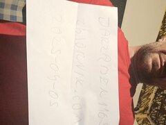 20250405_154006.jpg