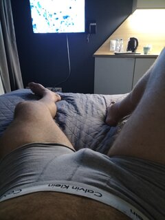 Ready to fun