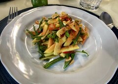 🥗 🇹🇭