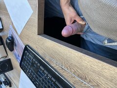 IMG_2117.jpeg