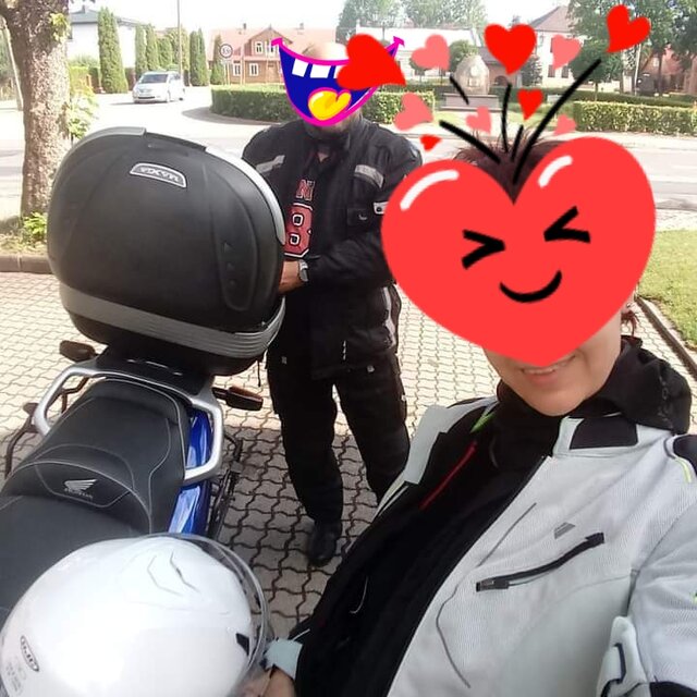 Arinzback