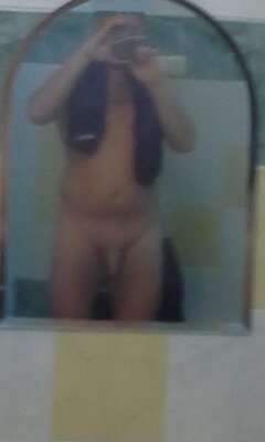 20150206_181337.jpg