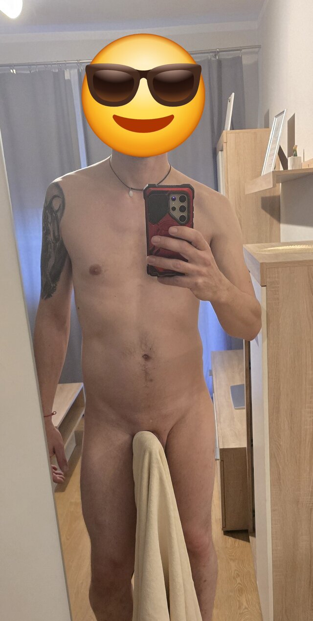 SiwyNoe82