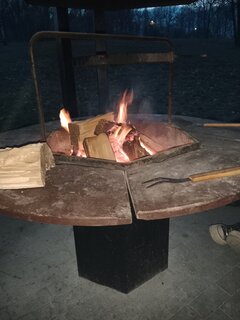 IMG_20250405_194525.jpg