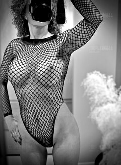 IMG_0881.1.jpg
