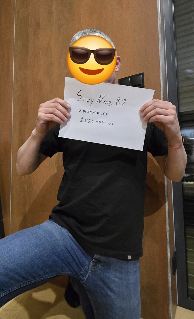 SiwyNoe82