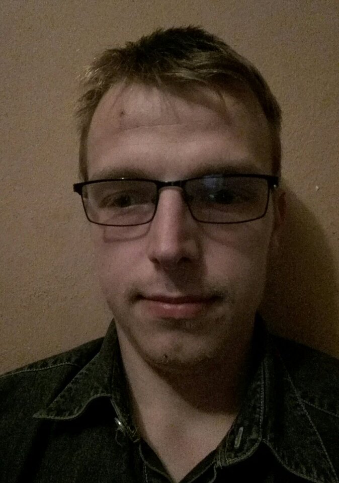 20645375_1654380061260311_4619105323030450976_o.jpg - Livinus