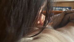 IMG_1113.jpeg
