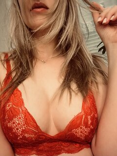 IMG_2653.jpeg