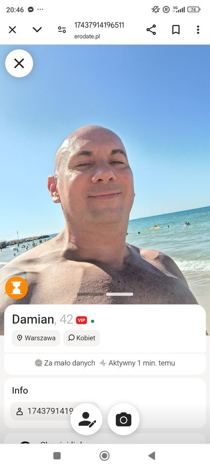 1000037426.jpg - Balkan82
