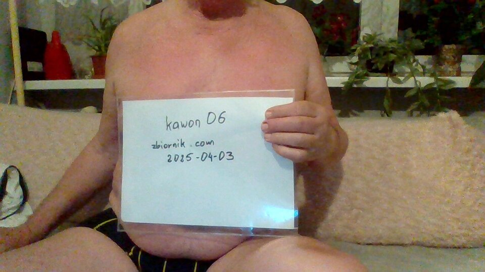 WIN_20250405_23_21_38_Pro.jpg - kawon06