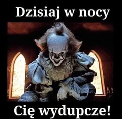 FB_IMG_1719915763340.jpg