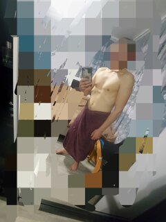 1000002396.jpg
