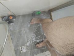 IMG_20250406_021230575.jpg