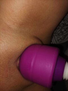 🎤
