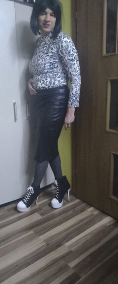 1000004793.jpg