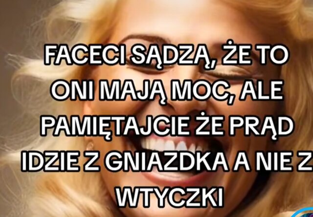 Takaja60