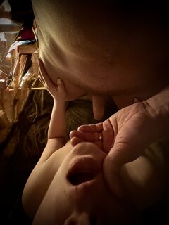 IMG_3030.jpeg