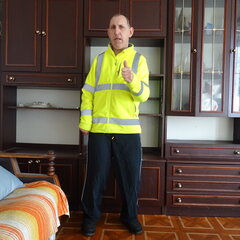 DSC04022.JPG