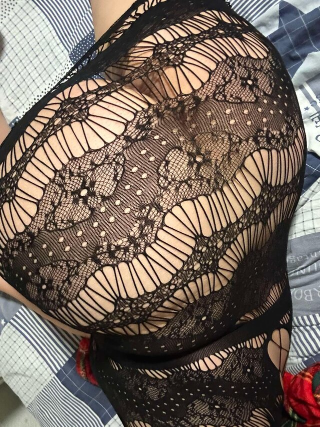 Czarnulaa69