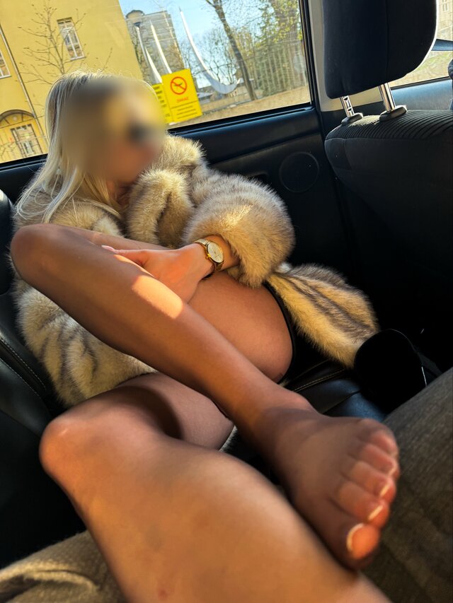 Wspolwinni