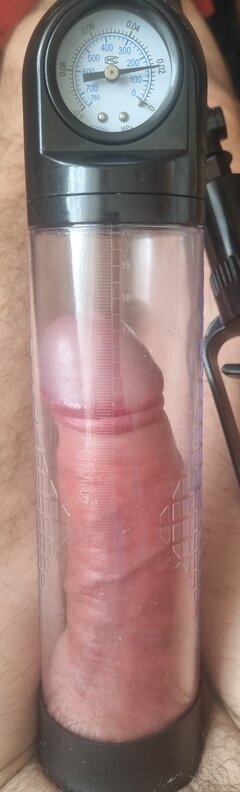 20250406_114615.jpg