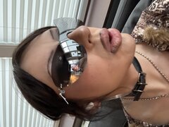 IMG_0255.jpeg