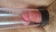 20250406_120707.jpg