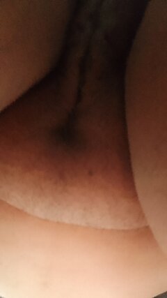 IMG-20250405-WA0010.jpeg