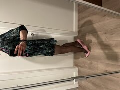 IMG_1377.jpeg