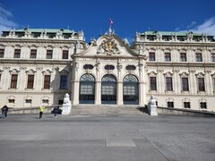 IMG_20250406_100525738.jpg