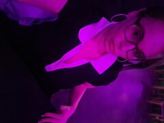 20250404_220026.jpg