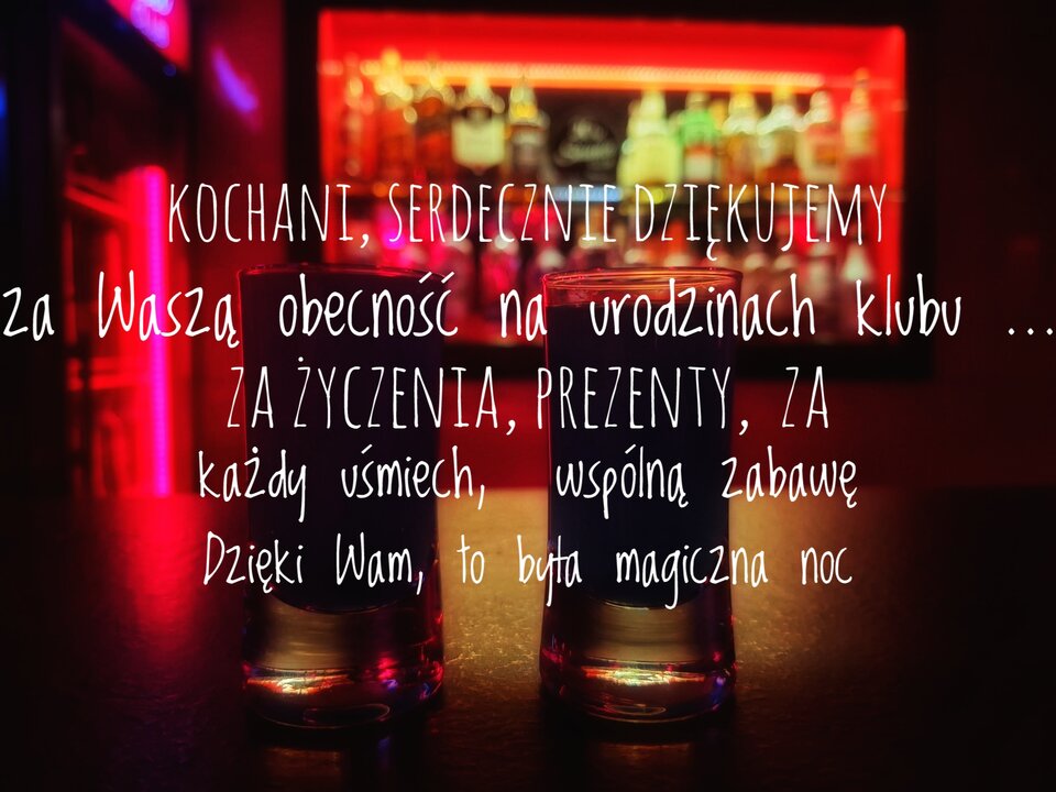 http://www.saunaclub.pl/ - SaunaClub_Bielsko