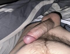 IMG_3826.jpeg