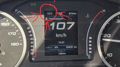1000007064.jpg