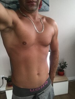 IMG_0668.JPG