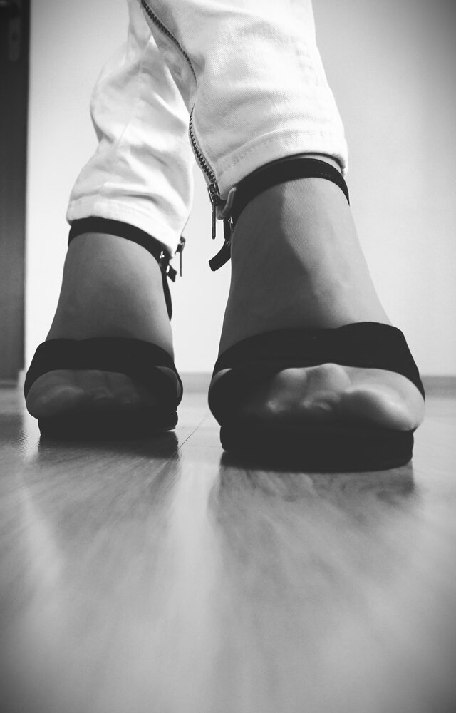 12kamil